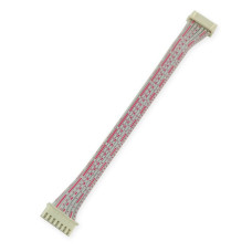 5511001 Wire for Display Board F63/F71/F67/F75