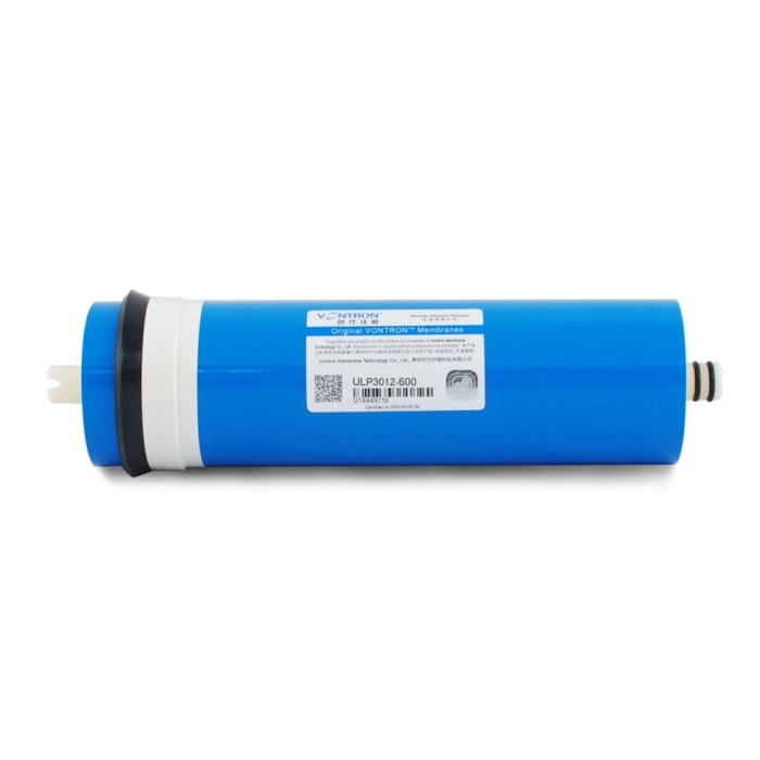 Мембрана VONTRON ULP3013-600
