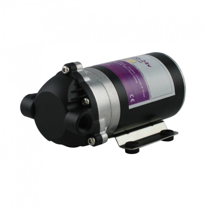 Насос RO-1200-220 (300 G) без трансформатора
