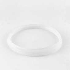 OR-D1-1/D2-2 Кільце ущільнювача для корпусів D1-1/D2-2