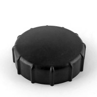 8315006 Cover Injector F74 (кришка інжекторного блоку)