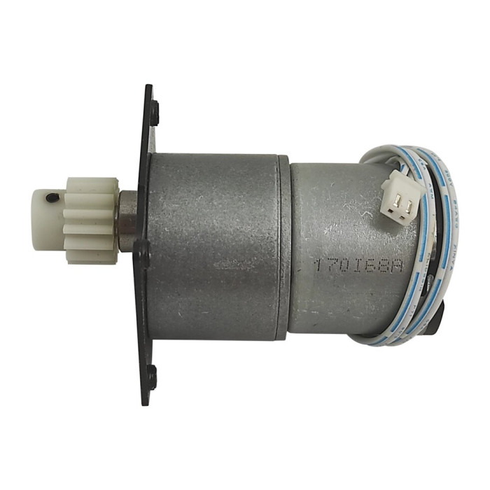 6158006 Motor for F65B3 /F71B1
