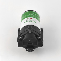 Насос RAIFIL NEW (75 G) без трансформатора