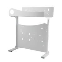 Станіна для 300/400/500 із манометром Slim 10