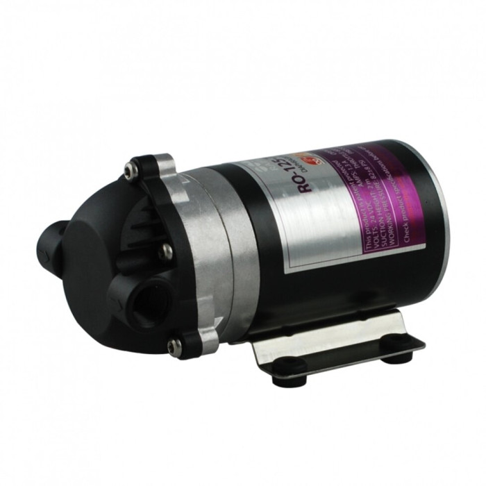 Насос RO-125-75-20 (75 G) без трансформатора