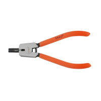 Пассатижи для мембраны (Pliers for membrane)