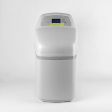 Кабінетний фільтр пом'якшення RA-1000Н + Raifil C100E 12L