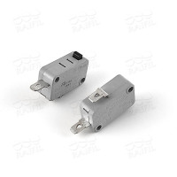Микропереключатель для клапана высокого давления (Micro KW 7-08)