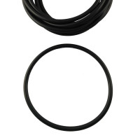 8378146 O-ring 104,6*5,7 F75 / F74 / F64D / F56D ( уплотнение под 4" горловину)