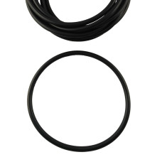 8378146 O-ring 104,6*5,7 F75 / F74 / F64D / F56D (ущільнення під 4" горловину)