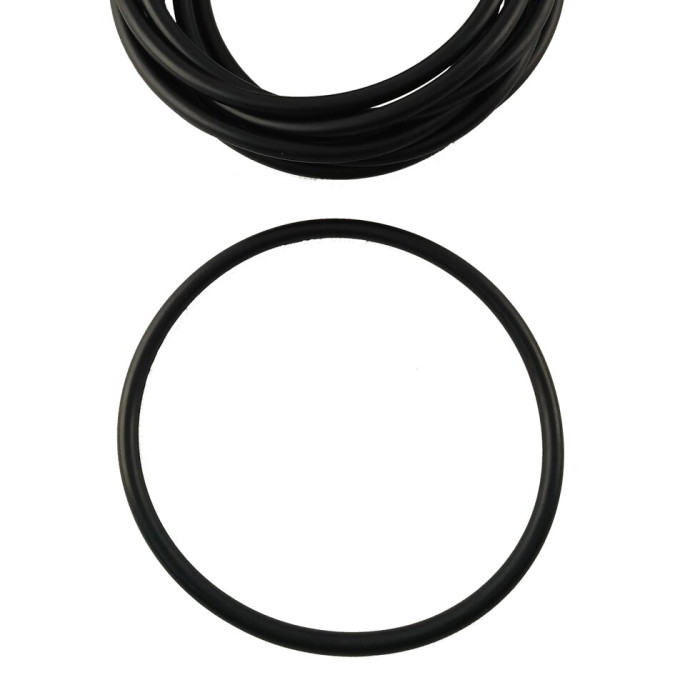 8378146 O-ring 104,6*5,7 F75 / F74 / F64D / F56D (ущільнення під 4" горловину)