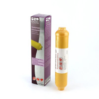 Биокерамика быстросъёмная 10 Raifil Box