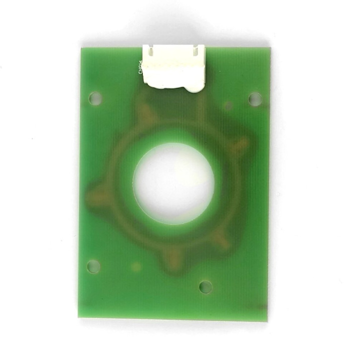 6380008 location board F69A3