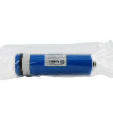 Мембрана VONTRON ULP3012-600