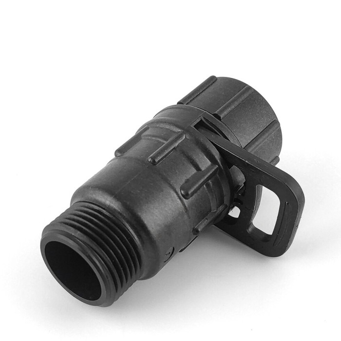 5457002 Animated connector