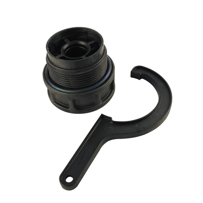 Перехідник 2,5" на 2,5" conector 2,5"х2,5"