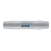 Зворотньоосмотична мембрана RAIFIL OR - 80G