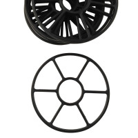 8370014 Seal Ring F75